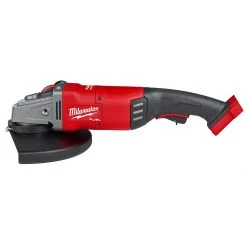 Milwaukee 2785-20 - M18 FUEL™ 7