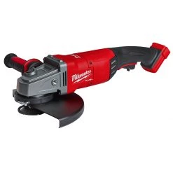 Milwaukee 2785-20 - M18 FUEL™ 7