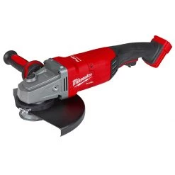 Milwaukee 2785-20 - M18 FUEL™ 7