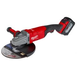 SALE Milwaukee 2785-21HD - M18 FUEL™ 7