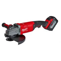 SALE Milwaukee 2785-21HD - M18 FUEL™ 7