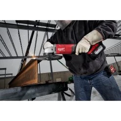 SALE Milwaukee 2785-21HD - M18 FUEL™ 7