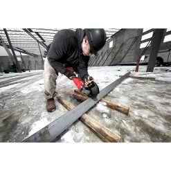 SALE Milwaukee 2785-21HD - M18 FUEL™ 7