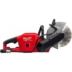 SALE Milwaukee 2786-22HD - M18 FUEL™ 9