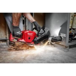 SALE Milwaukee 2786-22HD - M18 FUEL™ 9