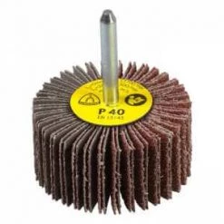 SALE KLINGSPOR FLWH 1x1x1/4 KM613 120