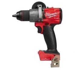 Milwaukee 2806-20 - M18 FUEL™ 1/2