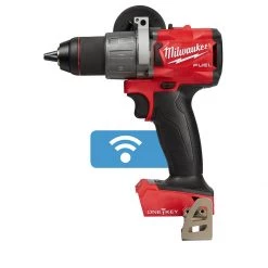 Milwaukee 2806-20 - M18 FUEL™ 1/2