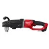 Milwaukee 2809-20 - M18 FUEL™ SUPER HAWG™ 1/2" Right Angle Drill 2 Milwaukee 2809-20 - M18 FUEL™ SUPER HAWG™ 1/2" Right Angle Drill