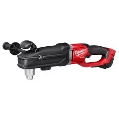 Milwaukee 2809-20 - M18 FUEL™ SUPER HAWG™ 1/2