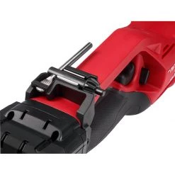 Milwaukee 2809-22 - M18 FUEL™ SUPER HAWG™ 1/2