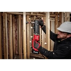 Milwaukee 2809-22 - M18 FUEL™ SUPER HAWG™ 1/2