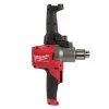 Milwaukee M18 Fuel Mud Mixer Drill - Bare Tool POWER TOOLS