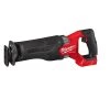 Milwaukee 2821-20 - M18 Fuel Gen II Sawzall - Tool Only SALE