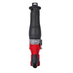 Milwaukee 2821-20 - M18 Fuel Gen II Sawzall - Tool Only SALE