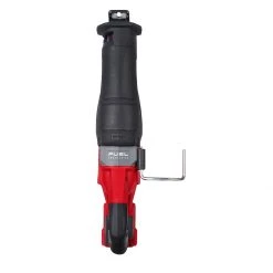 Milwaukee 2821-20 - M18 Fuel Gen II Sawzall - Tool Only SALE