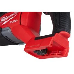 Milwaukee 2821-21 - M18 Fuel Gen II Sawzall - Kit