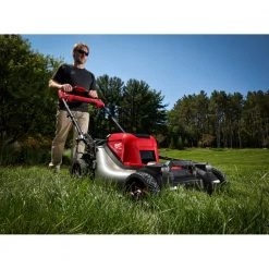SALE Milwaukee 2823-22HD - M18 FUEL™ 21