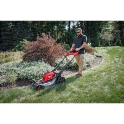 SALE Milwaukee 2823-22HD - M18 FUEL™ 21