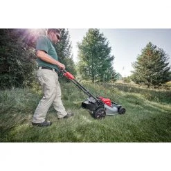 SALE Milwaukee 2823-22HD - M18 FUEL™ 21