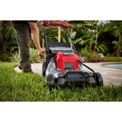 SALE Milwaukee 2823-22HD - M18 FUEL™ 21