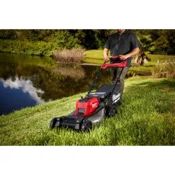 SALE Milwaukee 2823-22HD - M18 FUEL™ 21