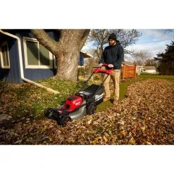 SALE Milwaukee 2823-22HD - M18 FUEL™ 21