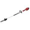 Milwaukee 2825-21PS - M18 FUEL™ 10" Pole Saw Kit W/ QUIK-LOK™ Attachment Capability SALE