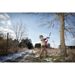 Milwaukee 49-16-2720 M18 FUEL™ QUIK-LOK™ 10