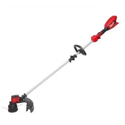 MILWAUKEE 2828-20 - M18 FUEL STRING TRIMMER - BARE TOOL SALE