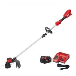 Milwaukee 2828-21 - M18 Fuel String Trimmer Kit - HO 6.0Ah SALE