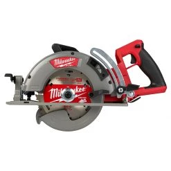 POWER TOOLS Milwaukee 2830-20 - M18 FUEL™ Rear Handle 7-1/4" Circular Saw