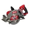 POWER TOOLS Milwaukee 2830-20 - M18 FUEL™ Rear Handle 7-1/4" Circular Saw 2 POWER TOOLS Milwaukee 2830-20 - M18 FUEL™ Rear Handle 7-1/4" Circular Saw