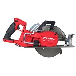 POWER TOOLS Milwaukee 2830-20 - M18 FUEL™ Rear Handle 7-1/4