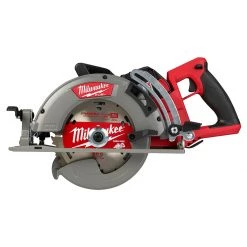 POWER TOOLS Milwaukee 2830-21HD - M18 FUEL™ Rear Handle 7-1/4