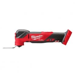 SALE Milwaukee 2836-20 - M18 Fuel Oscillating Tool - Tool Only