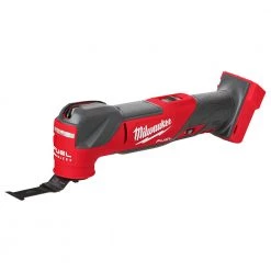 SALE Milwaukee 2836-21 - M18 Fuel Oscillating Tool - Kit