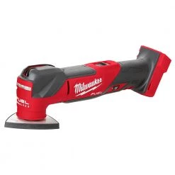 SALE Milwaukee 2836-21 - M18 Fuel Oscillating Tool - Kit