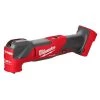 SALE Milwaukee 2836-20 - M18 Fuel Oscillating Tool - Tool Only 1 SALE Milwaukee 2836-20 - M18 Fuel Oscillating Tool - Tool Only