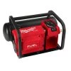 Milwaukee 2840-20 - M18 FUEL™ 2 Gallon Compact Quiet Compressor AIR TOOLS