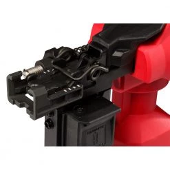 MILWAUKEE 2843-22 - M18 FUEL UTILITY FENCING STAPLER KIT POWER TOOLS