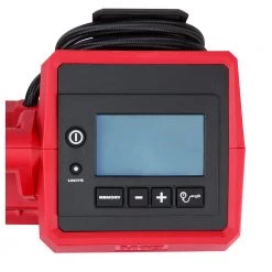 Milwaukee 2848-20 M18 Inflator SALE