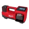 Milwaukee 2848-20 M18 Inflator SALE 2 Milwaukee 2848-20 M18 Inflator SALE