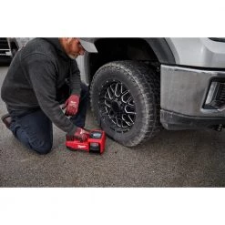 Milwaukee 2848-20 M18 Inflator SALE