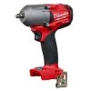 Milwaukee 2852-20 - M18 FUEL™ 3/8" Mid-Torque Impact Wrench With Friction Ring