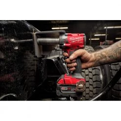 Milwaukee 2855P-22 - M18 Fuel 1/2
