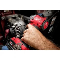 Milwaukee 2854-20 - M18 Fuel 3/8