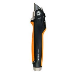 FISKARS 770060 - Drywaller's Utility Knife SALE