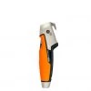 SALE FISKARS 770050 - Painters Utility Knife