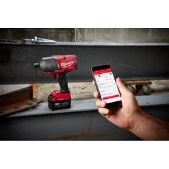 Milwaukee 2864-22 - Gen II M18 3/4